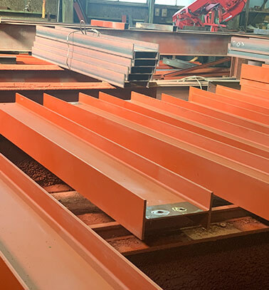 仕事の流れ～1day～